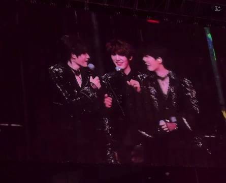 哈哈哈哈哈哈哈,谁写的苏新皓展示翘臀被念之余众