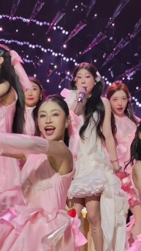 于谦吐槽唢呐版美美桑内像婚礼曲