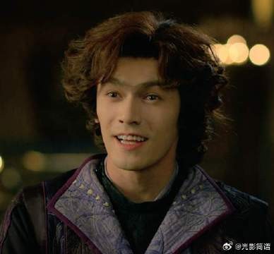 这泼天的富贵啥时候轮到我啊