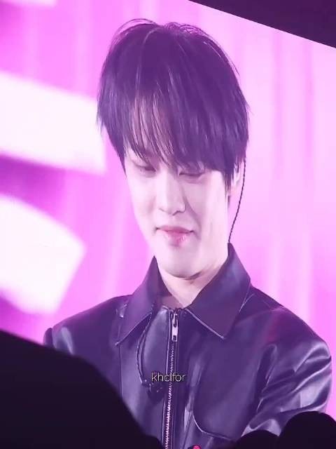 乐乐糖用福冈话问候粉丝，辰乐糖热情互动