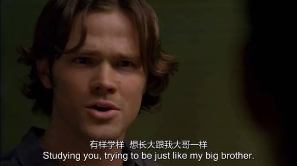 每一句I love you so都刚好出现在那些欲言又止的瞬间