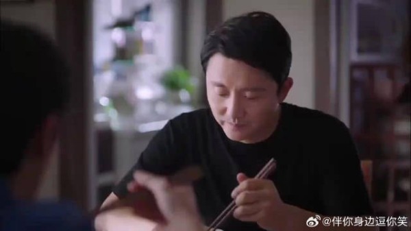 尖尖治好哥哥的心病，亲爸好奇询问，看后直接惊呆了