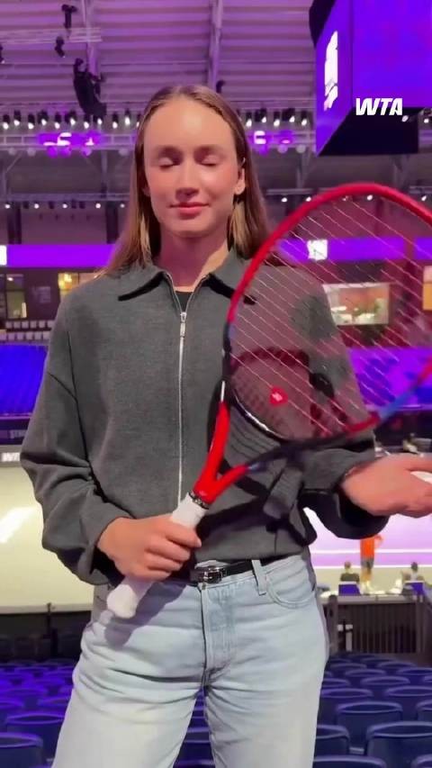 对眼睛非常友好的胜利结算画面✌️