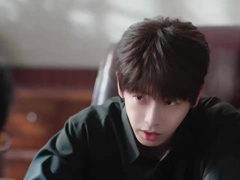 彭昱畅新剧发五千红包引质疑，编剧被批无视常识