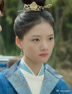 这财神爷大腿不得赶紧抱上！