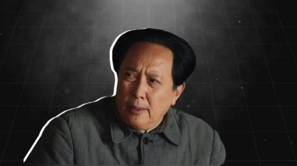 全世界就5位！遗体被永久保存的领袖，中国的为何让亿万人缅怀？