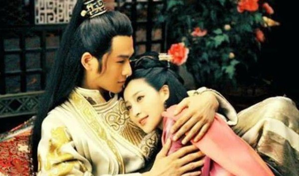 流传近千年的错误？陆游与唐婉并非表兄妹，与情敌反而是亲戚关系