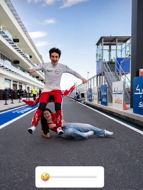 超可爱的小熊艾比和鼠鼠Mini