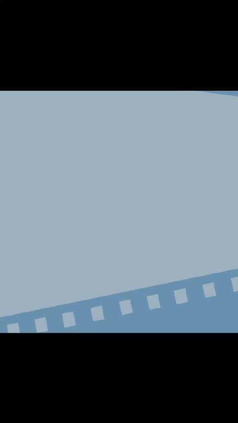 swl 宋威龙陈异 你是我的半截的诗，不许别人更改一个字