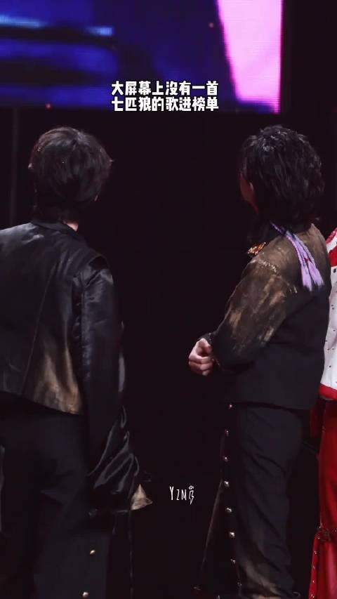 TFing七匹狼虽然没赢，倒也没白干，起码累着了 哥几个看样子是真没招了