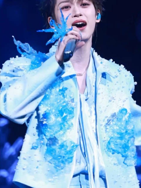 好高清的超绝美貌