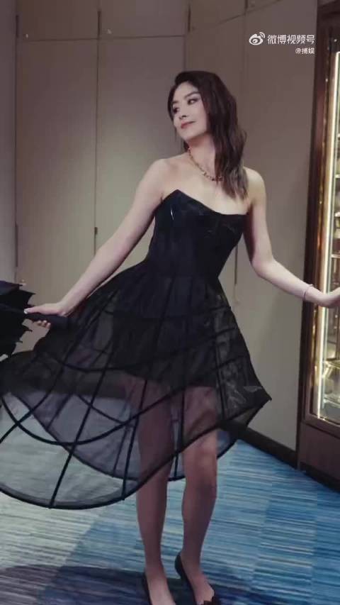 周传雄陈慧琳再唱北极雪,经典合唱引回忆