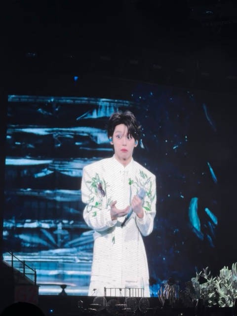 各种可可爱爱的小表情我晕了吧 表情大赏