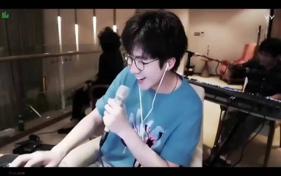 睡前嗨一下 1.2.3.4 go