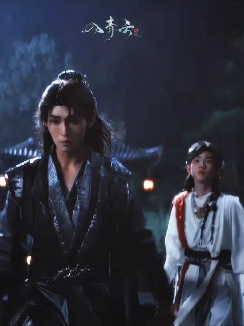 们龙龙猫猫打起配合来无敌