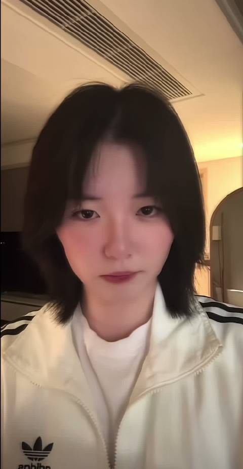 lch林辰涵lch林辰涵30天安利计划林辰涵 @林辰涵mm