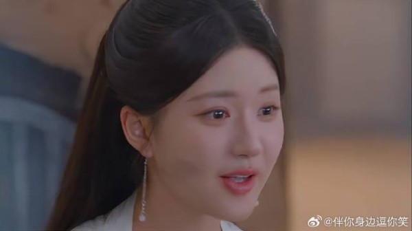 子京有事情瞒着他们,他换了重病可能会死