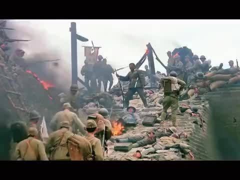 徐州会战,王铭章殉国!血战台儿庄,杀鬼子的大英雄