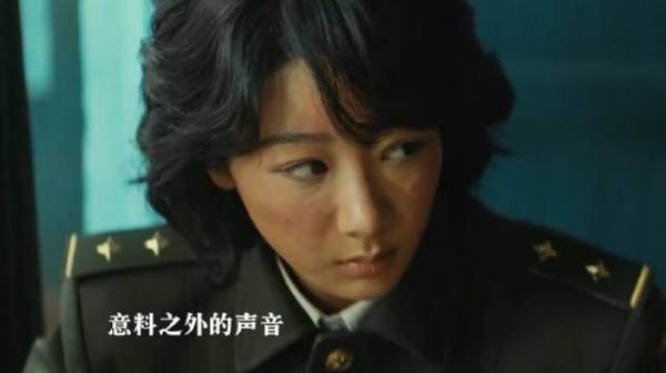 胡歌亲自接杨紫回巡山队GS～胡歌 杨紫 多杰白菊