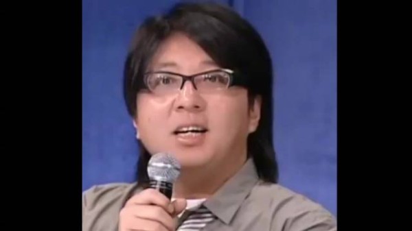 “再也听不到袁惟仁弹吉他”60秒回顾袁惟仁绝响，“加油好吗”成经典