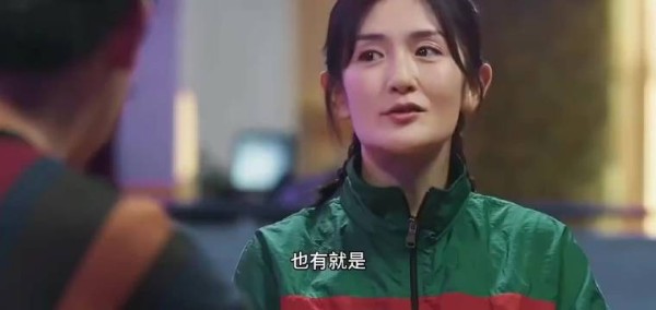 天呐，难怪谢娜刘烨十多年都没同台过！