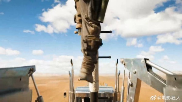 末世之中资源紧缺，争夺战太激烈