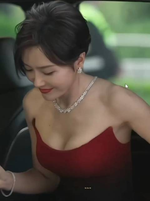 看花少就知道了，最大惊喜就是发现秦岚竟然这么好