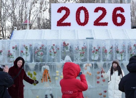 冬天外出戴帽子，给身体加个“暖瓶塞”