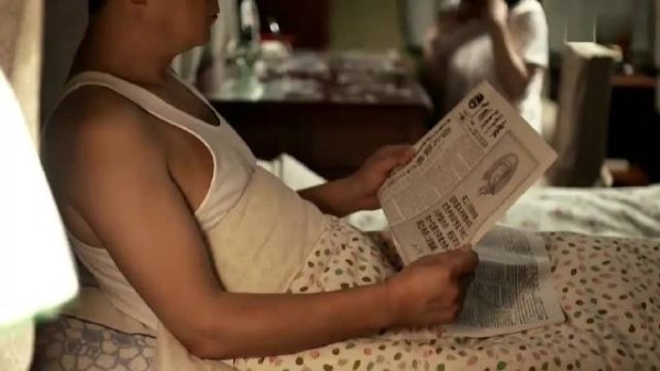 父母爱情：老丁文化人一个，德福知道不愿娶德华，安杰却不死心！