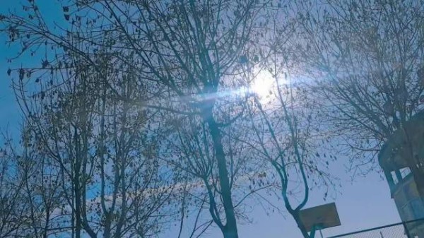 余华谈女性成长：婚姻怀孕生子是转折点