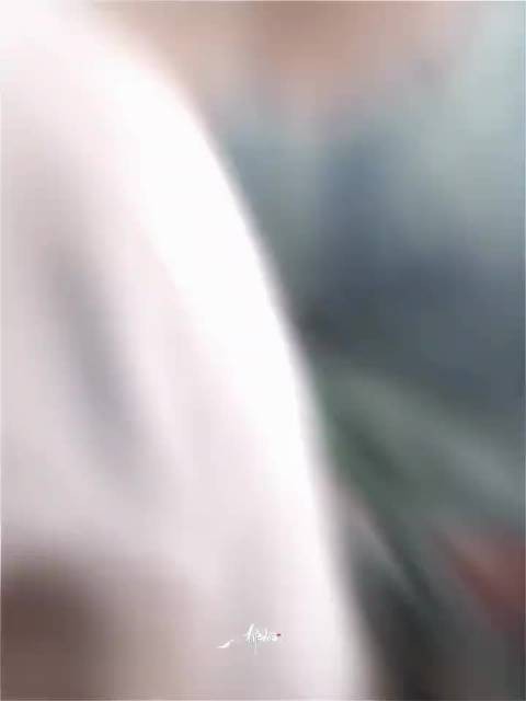 龚俊声音塑造太强了,台词很清晰,节奏把握很好!风过留痕剧情强、很好看