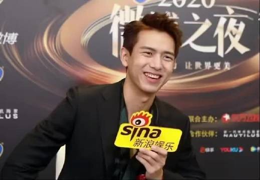 李现遭长辈催婚引共鸣