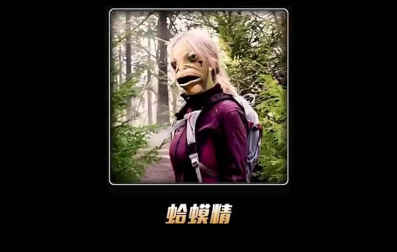 跨年电影愿一分钟视频创作季