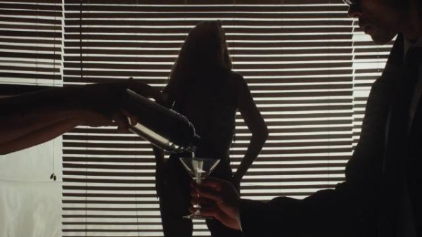 美国R&B女歌手Justine Skye新单Thong预告，2月13日发行！@RnB怡紅苑