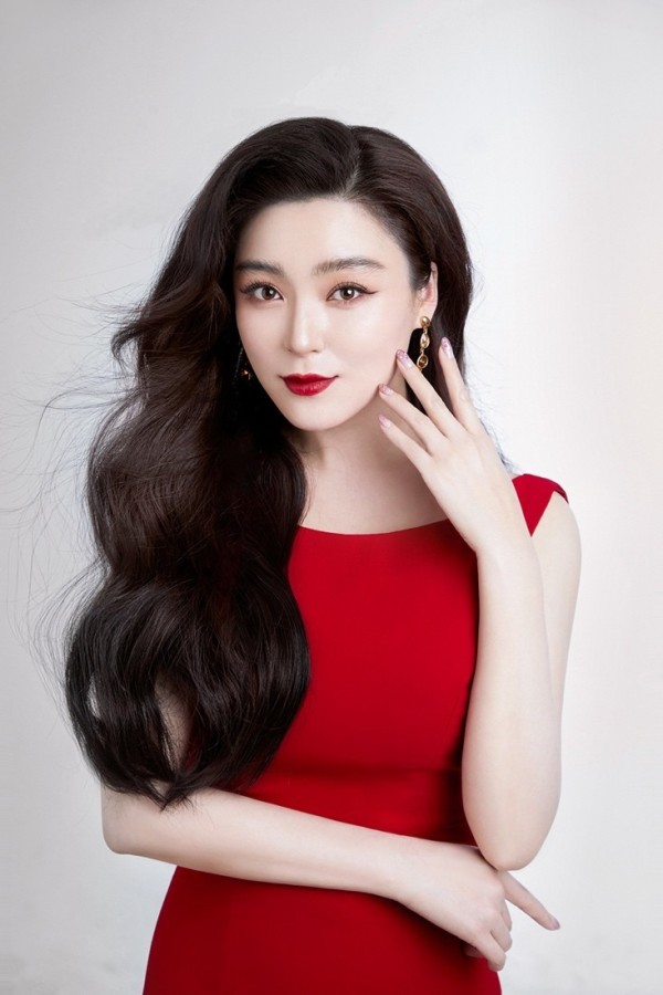 第十届“中非友好之夜”活动在京举行 王亚楠参与文化交流环节