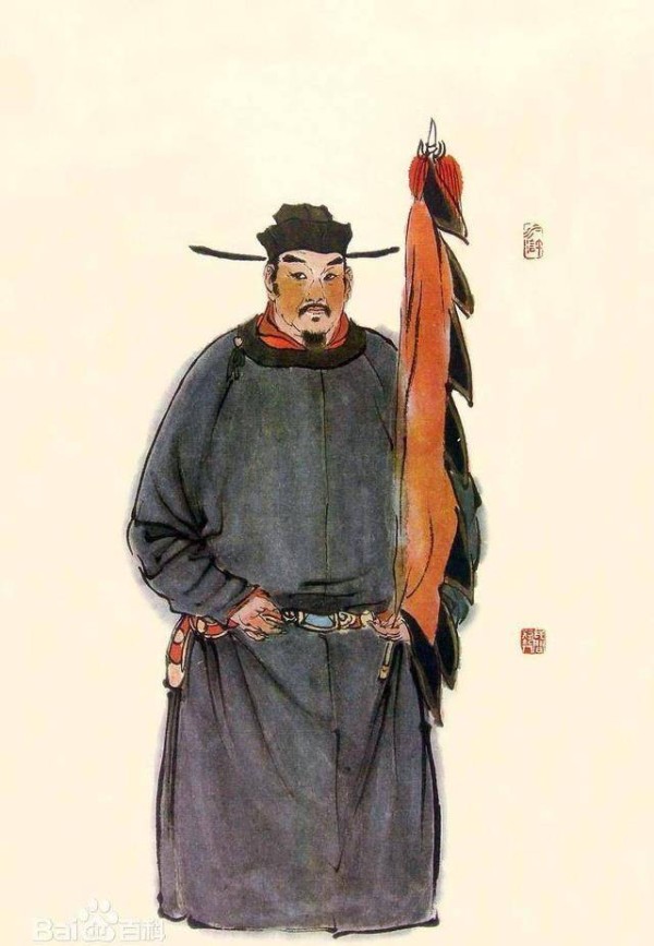 读水浒，学交往：从宋江首遇武松的交往中，可见其之所以为众多好汉崇拜的魅力所在