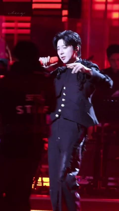 北京台春晚阵容官宣，谢娜大张伟郎朗刘宇宁等加盟