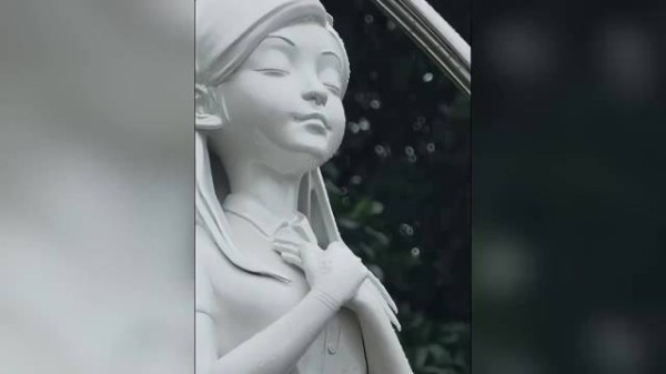 韩媒曝大S去世细节：去机场途中突然心脏骤停，曾抢救14个小时