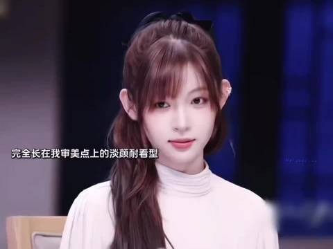 痞幼魅力不止在人格上，对兴趣爱好也会做到最好！不被定义的松弛