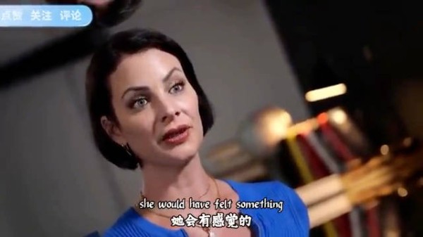 爱泼斯坦的受害者莎拉·兰索姆回顾了她遭受的可怕虐待！