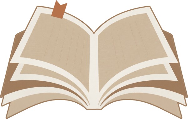 全勇先《秘密》荣登2025收获文学榜中篇小说榜榜首