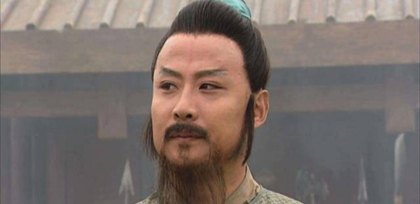 看水浒：林冲上梁山后做了三件错事，注定他一辈子被人踩在脚下