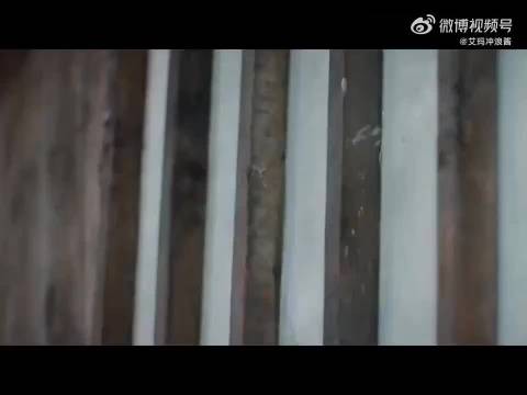 七年了!袁冰妍这段施法戏仍是内娱打戏天花板