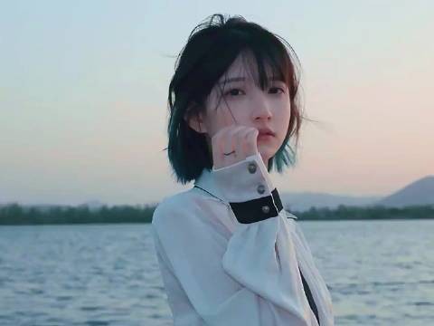 别说那些虚伪的话了你跟我说说心里话吧