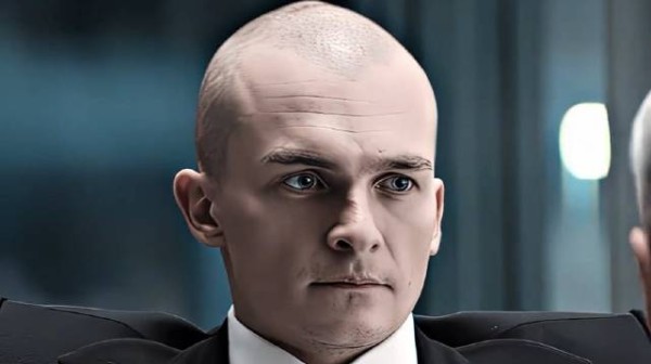 玩家分享《杀手47》游戏体验，暗杀任务引热议