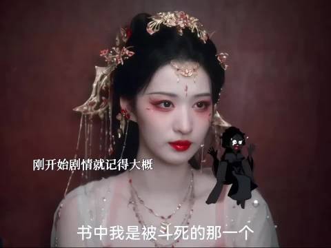 丞磊王楚然新剧《成何体统》上演穿书对决