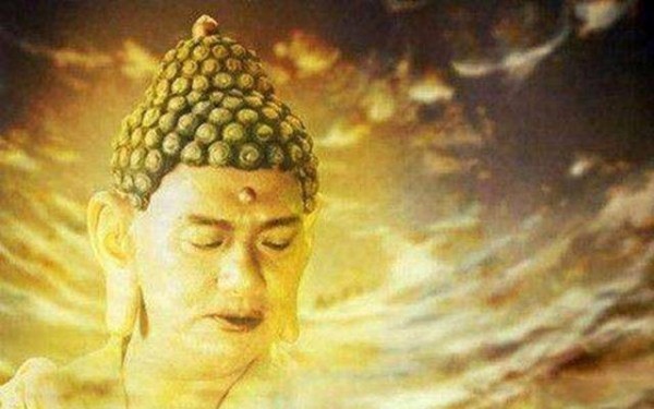 西游记中最神秘的武器，两次降服孙悟空，就连西天如来都忌惮三分