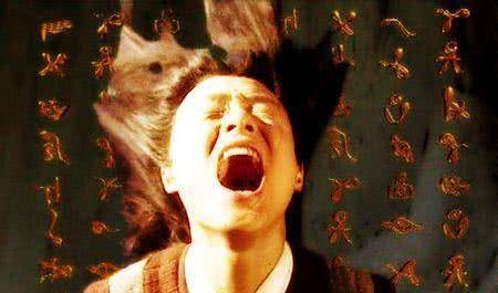 金庸给他非凡奇遇，曾无敌二十年，后来连耶律齐也打不过，很可惜