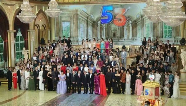 好惨！TVB多位一线艺人无剧可拍，三位视帝陆续宣布离巢