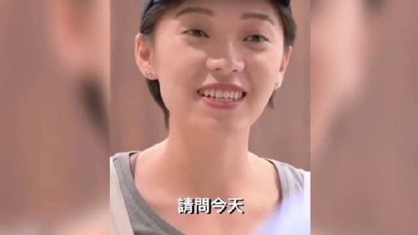 经典就是无法取代，每次都忍不住想笑！